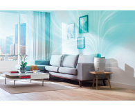 Philips FY2401/30 - 1033491 - zdjęcie 3